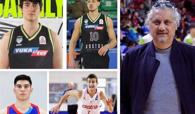 Deveciler,’ Beşiktaş’ı yeneceğiz’