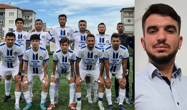 Morgül, ‘Süper bir galibiyet aldık’