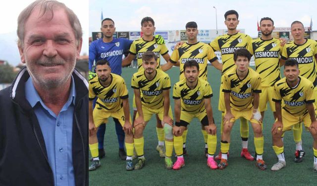 Matrak,’ Bu maçı taraftar alacak ’