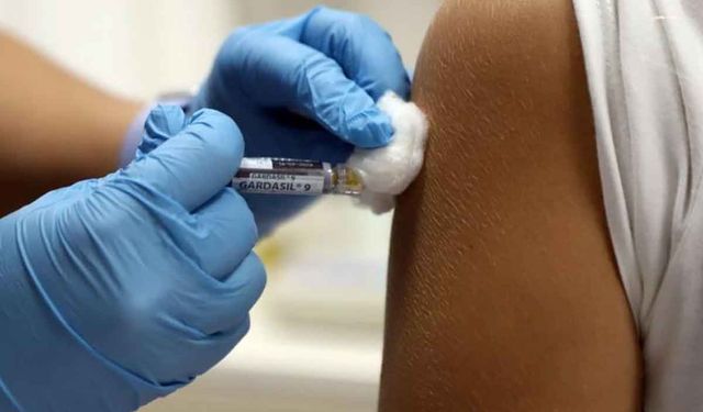 Denizli Büyükşehir kansere savaş açtı