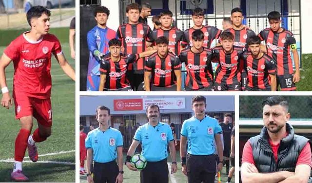 Süperler yine nefesleri kesti