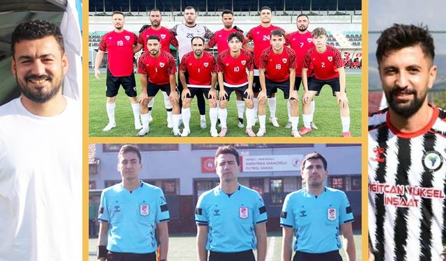 Süper 35 golle devam etti