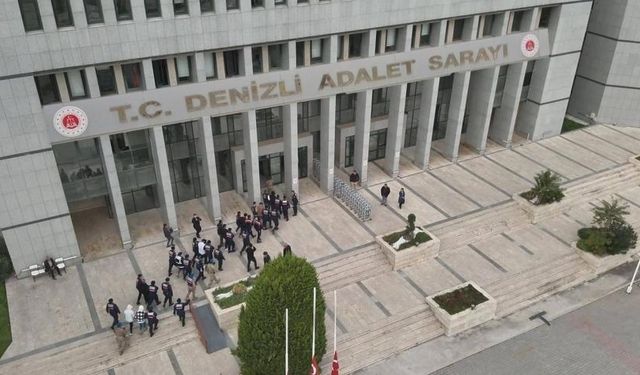 Ülke genelinde 150 milyonluk hırsızlık yapan kasa fareleri operasyonlarla yakalandı