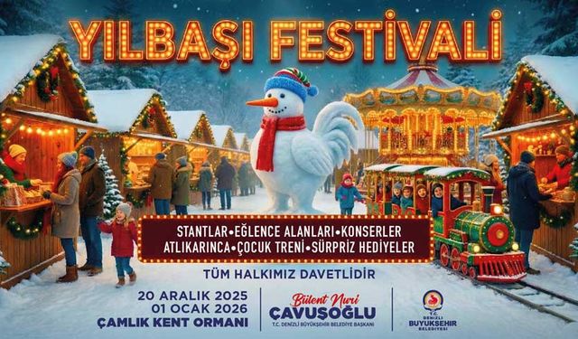 19-20 Aralık Denizli Büyükşehir belediyesi reklamları