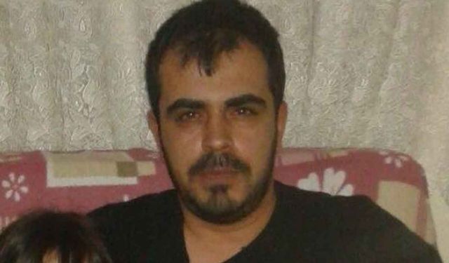 Denizli’de ev yangınında içeride mahsur kalan 1 kişi hayatını kaybetti