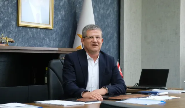 Subaşıoğlu’ndan Denizli Büyükşehir Belediyesine köprülü kavşak çağrısı