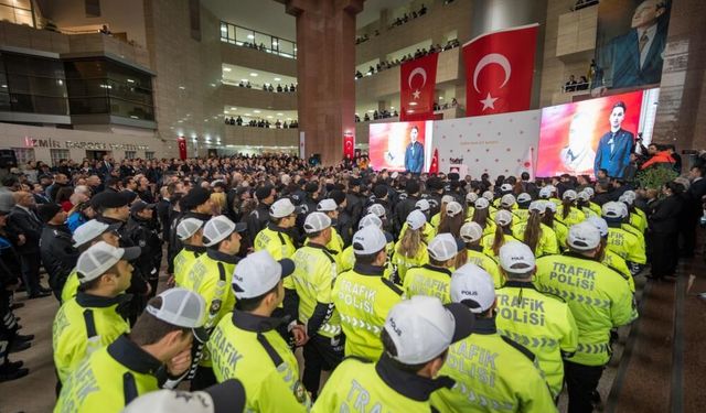 Fethi Sekin şehit düştüğü yerde karanfillerle anıldı