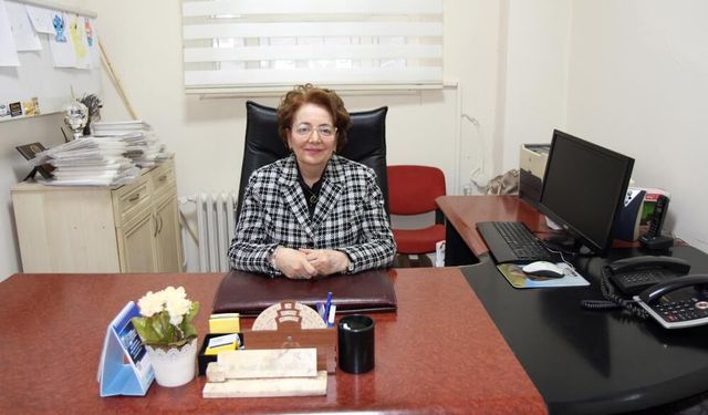 Veremde erken tanı, doğru ve düzenli tedavi hayati önem taşıyor