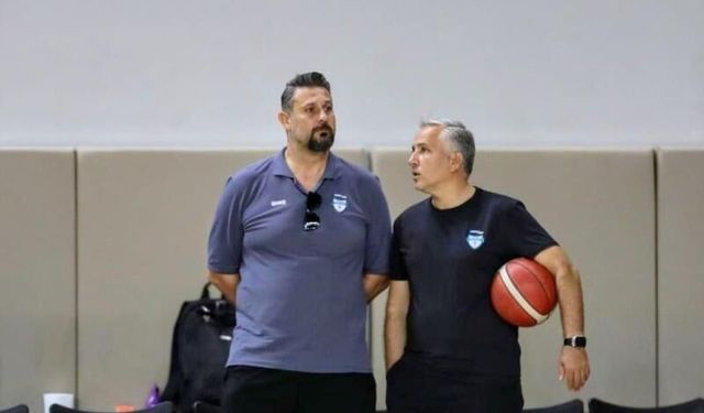 Denizli'lilere kritik maç öncesi çağrı