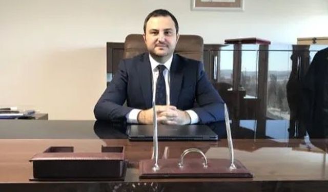 İŞKUR İşbaşı Eğitim Programında Çalışana İşçi Statüsü