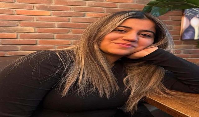 İzmir'de intihar denilen olay cinayet çıktı