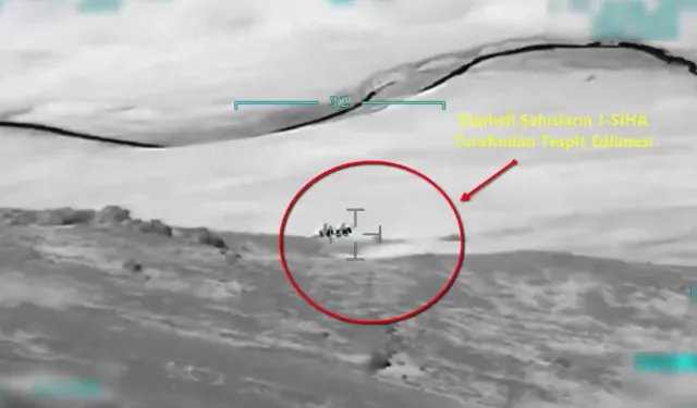 Denizli  dahil 63 İlde Zehir Tacirlerine Operasyon