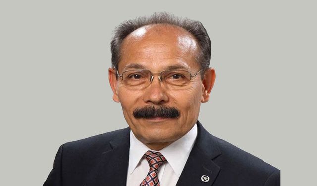 Barış  Kurulu ABD Eşkiyalığına Meşruiyet Uydurma  Çabasıdır