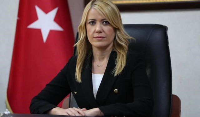 Başkan Doğan; "Merkezefendi’yi güvenli hale getirmek için kararlılıkla çalışıyoruz"