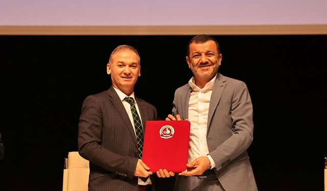 Denizli Büyükşehir’de Sosyal Denge Tazminatı en üst sınırda