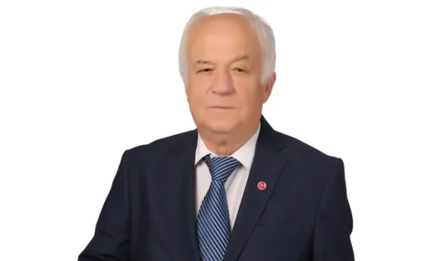 Vatan Partisi'nden Milli Eğitim Bakanlığına Tepki