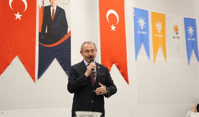 Çameli Sarıkavak Köprüsü İçin  110 Milyon TL'lik  Dev Yatırım