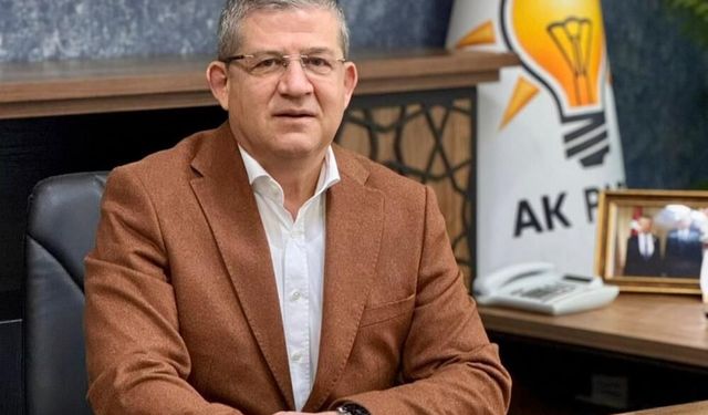 Başkan Subaşıoğlu’ndan birlik, beraberlik ve kardeşlik vurgusu