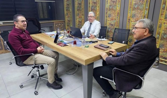 Kerem Bebek Kurtuluyor: İhtiyaç Duyulan Para Toplandı