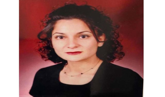 Emperyalizmin Korkulu  Rüyası Emekçi  Kadınlar !