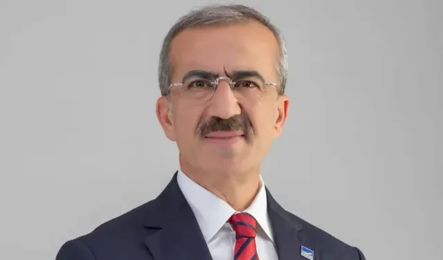 Türkiye Kirli Savaşlara Alet Edilemez!