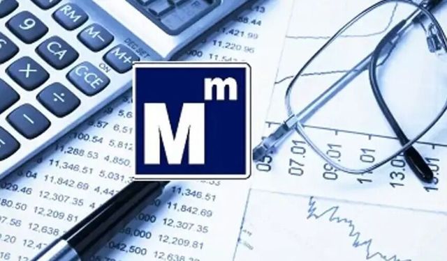 Mali Müşavirlerden Net Mesaj: Beyanname İmzalama Kapsamı Genişletilsin