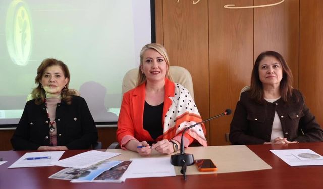 Merkezefendi’ye Yeni Aktif Yaş Alma Merkezi Müjdesi