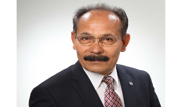 Türkiye'yi  Hedef Alan Tehdidi Nato Belirleyemez, Gerçek Tehdit Nato'nun Kendisidir!