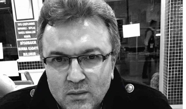 Birlikte alkol alan iki arkadaşın kavgasında kan aktı: 1 ölü