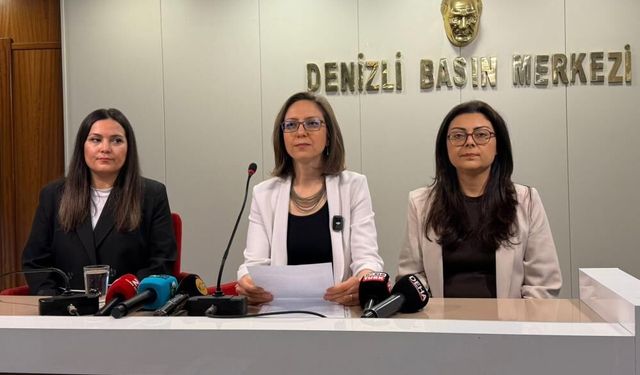 Mehter tartışmalarının hedefi olan okul yönetiminden açıklama: "Suç duyurusunda bulunacağız"