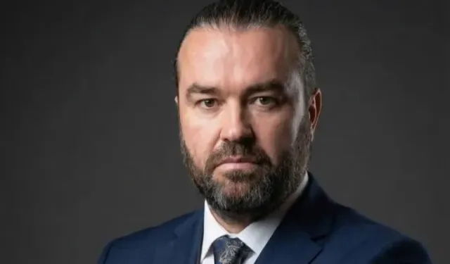 İçişleri Bakanlığı genelgesiyle sahada yeni dönem başladı