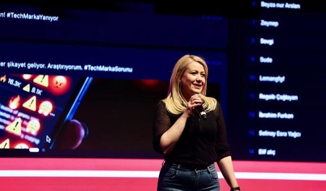 Merkezefendi Belediyesi'nden Dijital Geleceğe Güçlü Adım