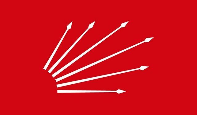 Mahkemeden Mutlak Butlan Çıktı