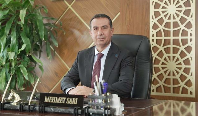 Makine Sektörümüz İçin Ek Teşvik Ve İhracat Desteği Artık Zorunluluk Haline Gelmiştir