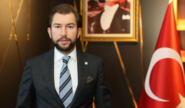 Başkan Uğurlu; "İhracatın güç kazanması, sürdürülebilir büyüme adına önem arz ediyor"