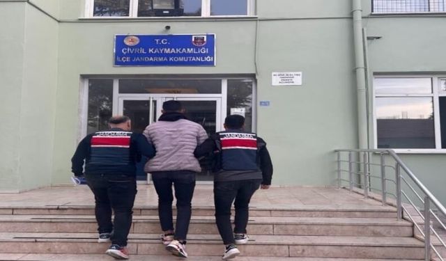 18 Yıllık Faili Meçhul Cinayetin Sanığı Adli Kontrolle Serbest Bırakıldı