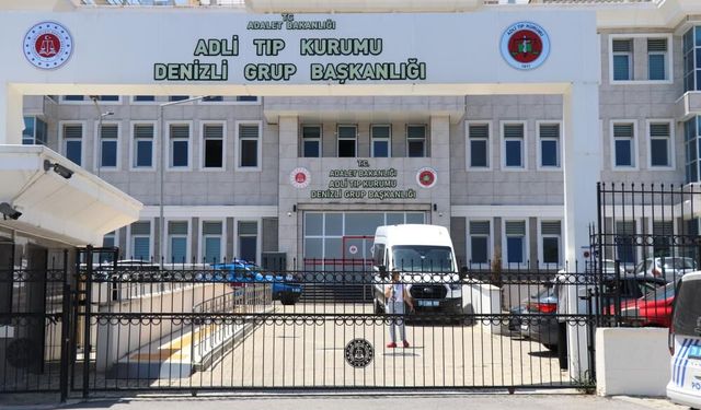 Uyuşturucu Operasyonunda Gözaltına Alınan Avukatlar Adli Tıbba Sevk Edildi