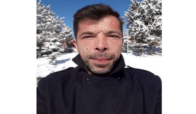 Organ Bağışıyla Üç Hastaya Umut Oldu
