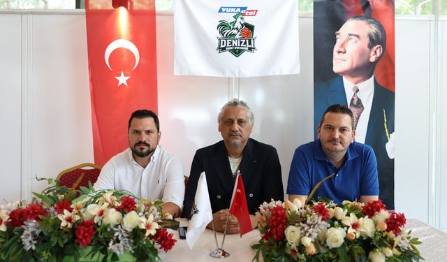 Deveciler Transfer Ateşini Yaktı! “Bekleyin, Güçlü Kadroyu Kuruyoruz”