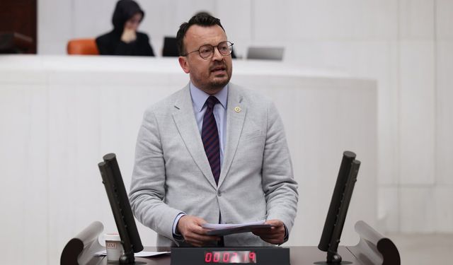 “Türkiye Sanayisizleşiyor, 50 Yıllık Birikim Üç Yılda Eritildi”