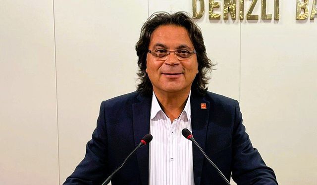 Horzum'dan Hayla Açıklaması: "İddialar Gerçeği Yansıtmıyor"