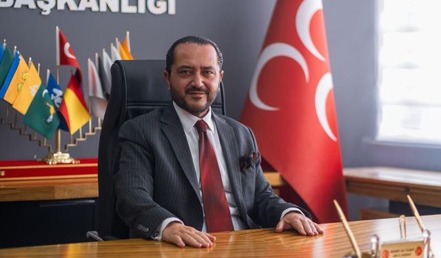 “Ağustos Ayı Zaferleriyle  Anadolu'da Yeni  Bir  Devir  Başlamıştır”