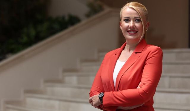 Merkezefendi’de Çanta Ve Kırtasiye Desteği Başladı