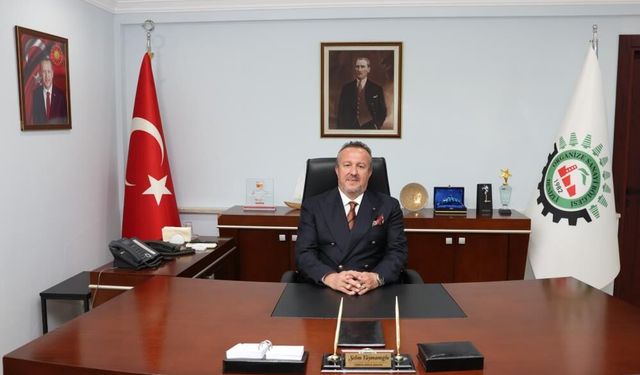 DOSTEK Koleji’nden TEKNOFEST’te Büyük Başarı