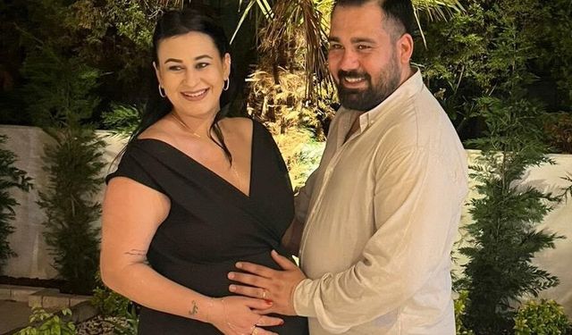 Denizli 'de Anne Ve Bebeğinin Öldüğü Doğumda İhmal İddiası