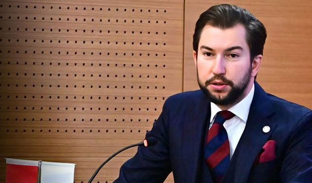Denizli'den Temmuz Ayında %18,1 Artışla 484 Milyon Dolarlık İhracat