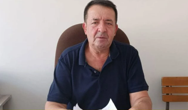 Denizli Aile ve Sosyal Hizmetler’de Çarpıcı İddia, SES, İddiaların Araştırılmasını İstedi