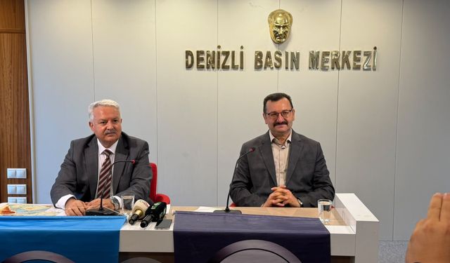850. Yılda Büyük Buluş!
