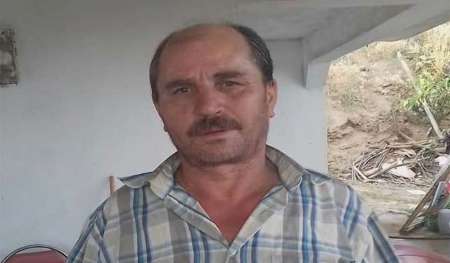 Denizli'de Oğlu ve Gelinine Tüfekle Ateş Açtı: 1 Ölü, 1 Yaralı