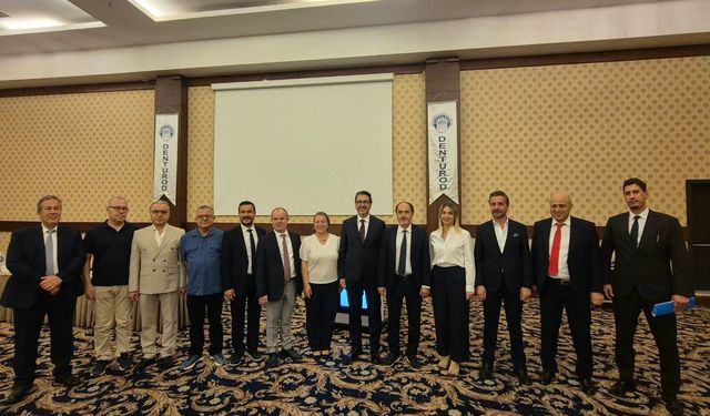 Denizli Turizm Sektöründe Yeni Bir Dönem Başladı!